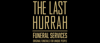 The Last Hurrah Funerals - Reviews & Complaints