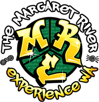 The Margaret River Experience WA - Tours In Margaret River