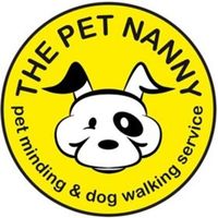 The Pet Nanny - Pet Care In Melbourne