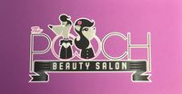 The Pooch Beauty Salon - Pet Groomers In Altona North