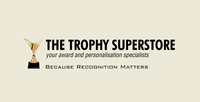 The Trophy Superstore - Business Services In Underwood
