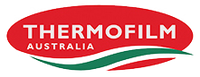 Thermofilm Australia Pty Ltd - Outdoor Home Improvement In Dandenong South