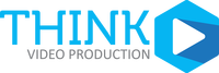 Think Video Production - Video Production In Brisbane