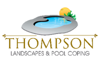 Thompson Landscaping & Pool Coping - Landscaping In Fulham Gardens