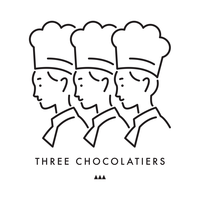 Three Chocolatiers - Chocolatiers In Sydney
