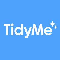 TidyMe - SEO & Marketing In Surry Hills