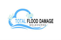 Total Flood Damage Melbourne - Outdoor Home Improvement In Melbourne