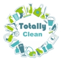 Totally Clean - Cleaning Services In North Melbourne
