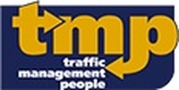 Traffic Management People - Professional Services In Kippa-Ring