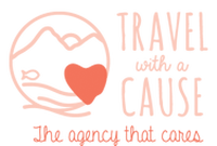 Travel With A Cause - Travel Agents In Hobart