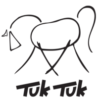 TukTuk Clothing - Clothing Manufacturers In Beechworth