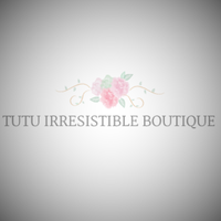 Tutu Irresistible Boutique - Baby Stores In Dalby