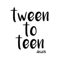 Tween to Teen Australia - Homeware, Decor & Gifts In Hamilton