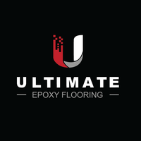 Ultimate Epoxy Flooring - Flooring In Stanmore