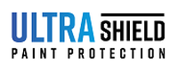Ultrashield Paint Protection - Car Washers In Coolum Beach