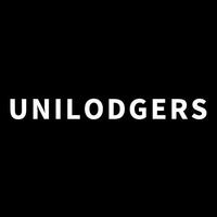 Unilodgers - Hostels In Melbourne