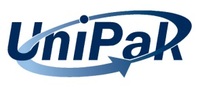 UniPak - Agriculture In Wingfield