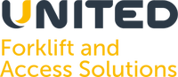 United Forklifts & Access Solutions - Transport Manufacturers In Sunshine West