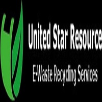 United Star Resource - Rubbish & Waste Removal In Laverton North