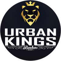 Urban Kings Barbershop - Hairdressers & Barbershops In Brisbane City