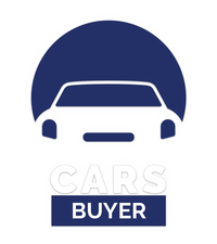 Used Cars Buyer Brisbane - Automotive In Logan Central