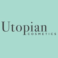 Utopian Cosmetics - Skin Care In Perth