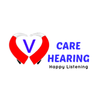vCare Hearing - Health & Medical Specialists In Southern River