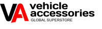 Vehicle Accessories - Automotive In Glendenning