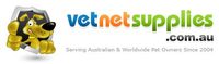 Vet Net Supplies - Pet Shops In Brisbane