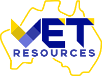VETResources - Education & Learning In Williams Landing