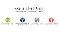 Victoria Park Wedding Venue - Venues & Event Spaces In Herston