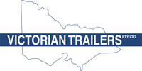 Victorian Trailers - Trailer Dealers In Thomastown