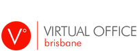 Virtual Office Brisbane -  In Brisbane City