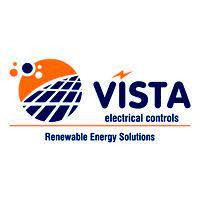 Vista Electrical controls Pty Ltd - Solar Power &  Panels In Canning Vale