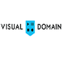 Visual Domain - Photography Stores In Abbotsford