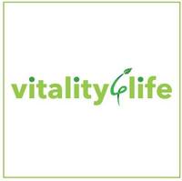 Vitality4Life - Appliance & Electrical Repair In Byron Bay
