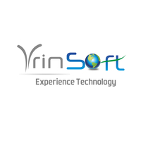 Vrinsoft PTY LTD - IT Services In Truganina