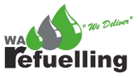 WA Refuelling Services - Business Services In Welshpool