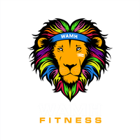 WAMH Fitness - Personal Trainers In Darling Point