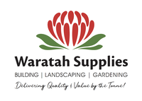 Waratah Supplies - Landscaping In Gregory Hills