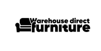 Warehouse Direct Furniture - Furniture Stores In Frankston