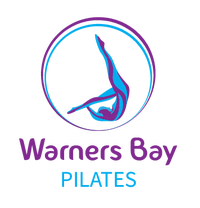 Warners Bay Pilates - Pilates In Warners Bay