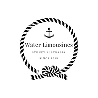Water Limousines Sydney - Boat Charters In Sydney