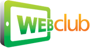Web Club - Web Designers In Melbourne