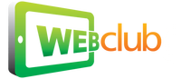 Web Club SEOPRO - IT Services In Melbourne