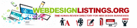 Web Design Listings - Web Designers In Eleebana