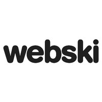 Webski Solutions - Web Designers In Pyrmont