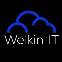 Welkin IT Solutions - IT Services In Docklands