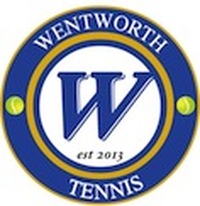 Wentworth Tennis - Tennis In Paddington
