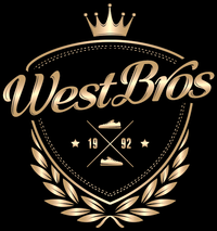 West Brothers - Clothing Retailers In Mirrabooka